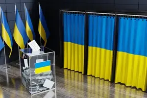 Что может пойти не так: вызовы для организации будущих выборов