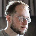 Фото Константин Донченко